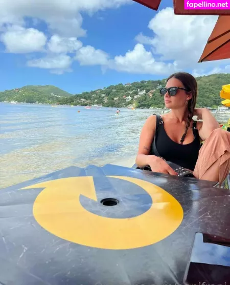 Annifrani OnlyFans Thumbnail #K0dghIVVRs