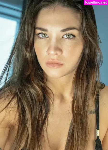 Annifrani OnlyFans Thumbnail #NHHs4rUKr7