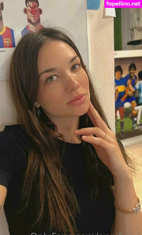 annifrani Nude Leaked OnlyFans Photo #OUPZfaP9G8