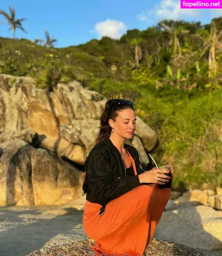 Annifrani OnlyFans Thumbnail #P3ck2YYKPQ