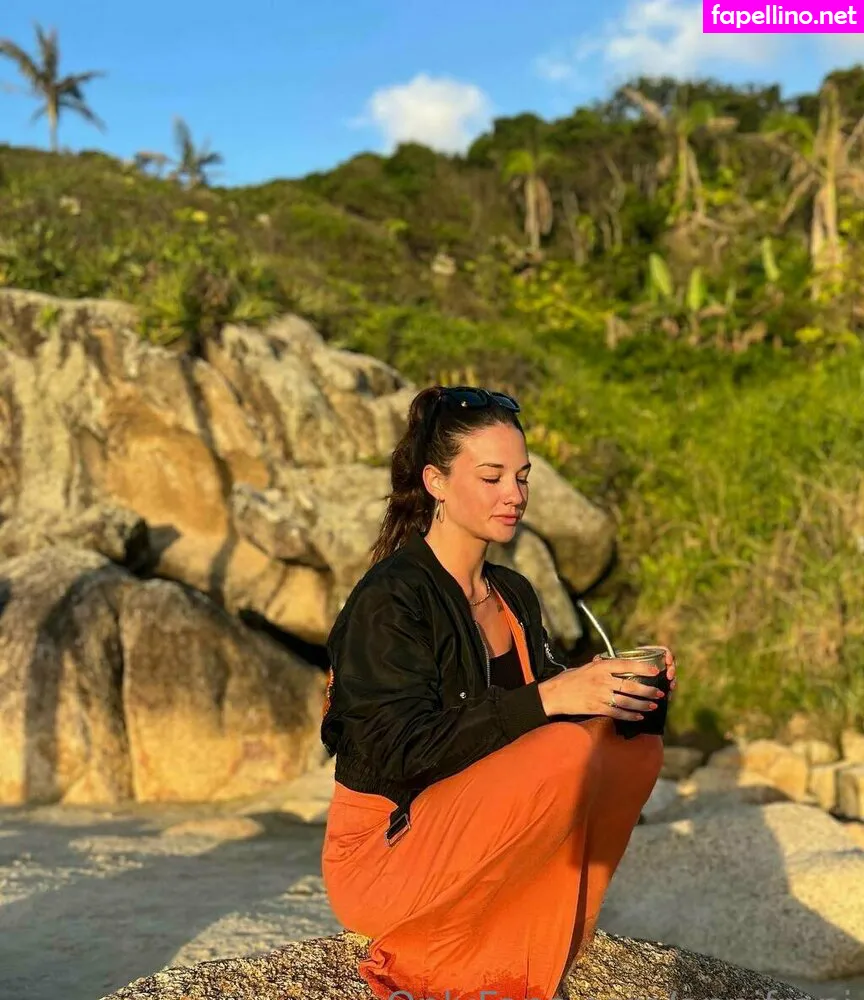 annifrani Nude Leaked OnlyFans Photo #P3ck2YYKPQ