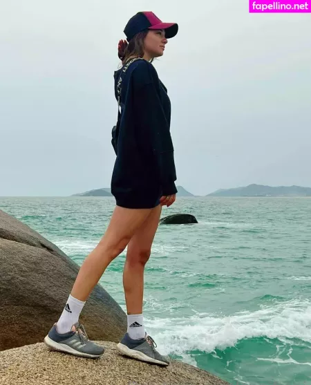 Annifrani OnlyFans Thumbnail #Qp6nS9jwPU