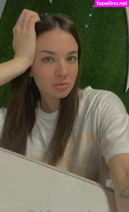 Annifrani OnlyFans Thumbnail #RkGlVwaO57