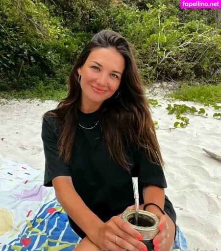 Annifrani OnlyFans Thumbnail #W4ONjjRPRE