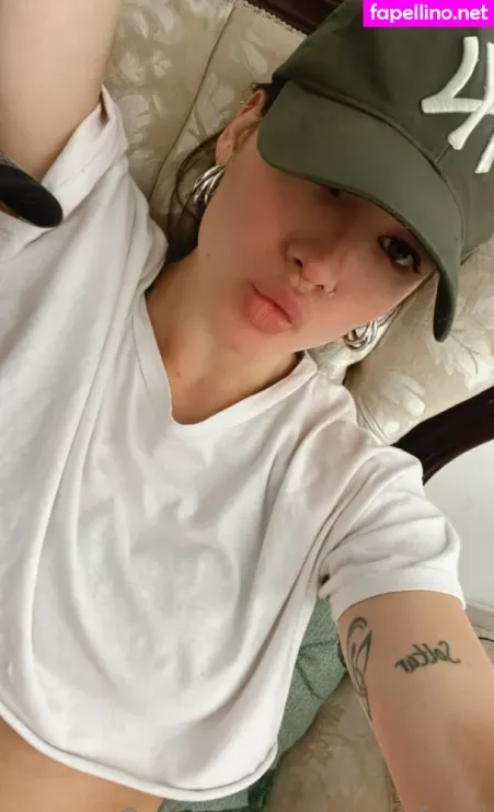 Annifrani OnlyFans Thumbnail #Y1lhj9esEM