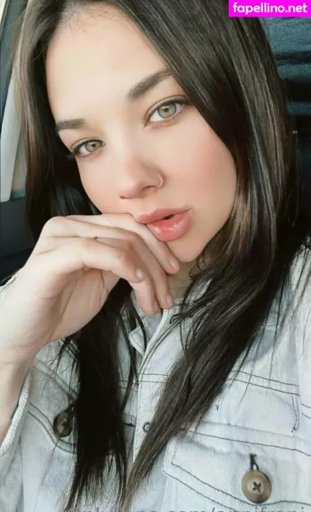 Annifrani OnlyFans Thumbnail #cYcpANgojN