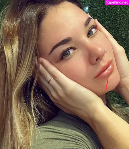 Annifrani OnlyFans Thumbnail #cyA7epjJss