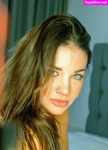 Annifrani OnlyFans Thumbnail #eKqjch7dW7