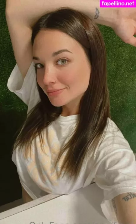 Annifrani OnlyFans Thumbnail #iX8klirtyf