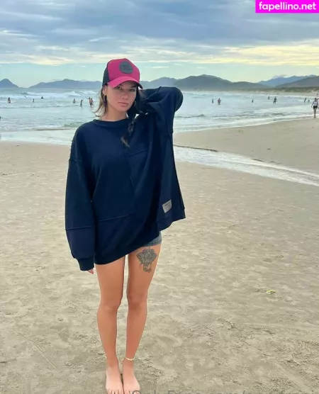 Annifrani OnlyFans Thumbnail #iY4xAkybY1