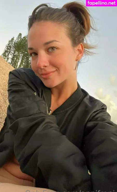 Annifrani OnlyFans Thumbnail #mNezC2tbE5