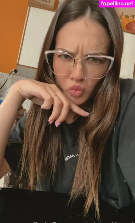 Annifrani OnlyFans Thumbnail #oKRg9STsCN