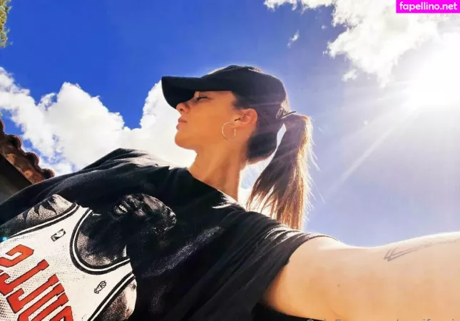 Annifrani OnlyFans Thumbnail #oOrVxSrD08