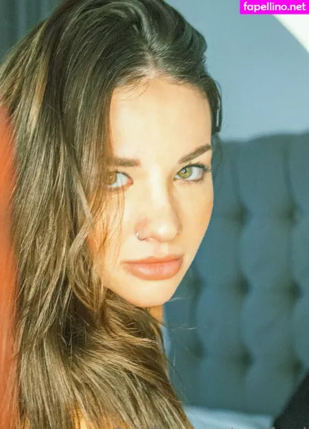 Annifrani OnlyFans Thumbnail #wvRUPGgI14