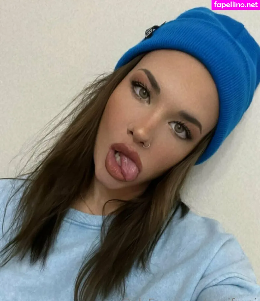 annifrani Nude Leaked OnlyFans Photo #zGEzke90jG