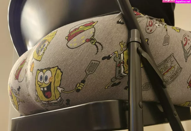 Annihilationnation OnlyFans Thumbnail #3jvqcSd9Y4