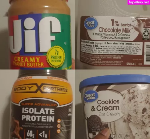 Annihilationnation OnlyFans Thumbnail #6xvbBVxQRv