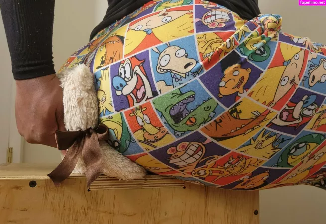 Annihilationnation OnlyFans Thumbnail #9QhwzlPMMX