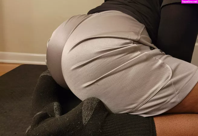 Annihilationnation OnlyFans Thumbnail #CVXTMKo7NS