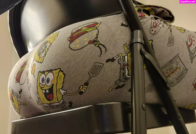 Annihilationnation OnlyFans Thumbnail #EuvSY20mdx