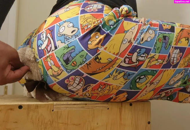 Annihilationnation OnlyFans Thumbnail #JzGllbVkz8