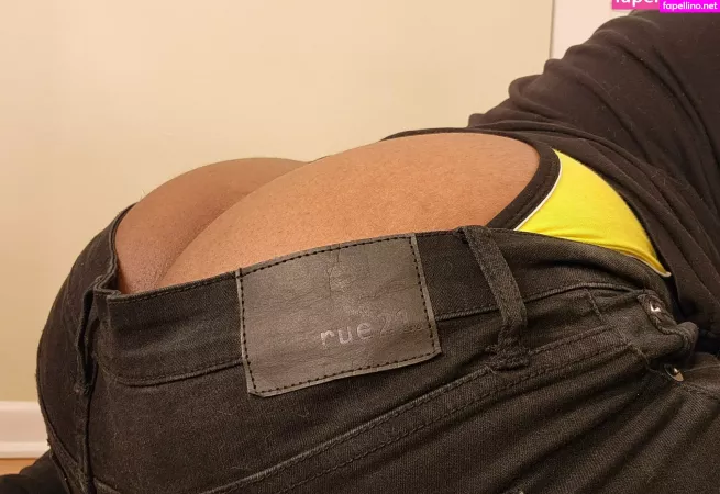 Annihilationnation OnlyFans Thumbnail #LwhLqUSGhd