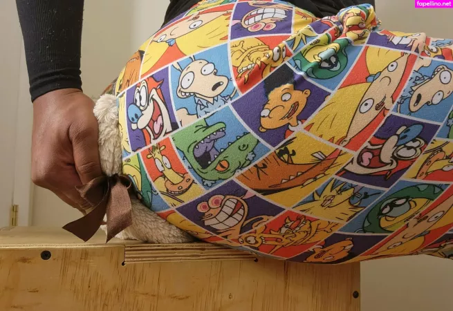 Annihilationnation OnlyFans Thumbnail #MA5JxcCBf4