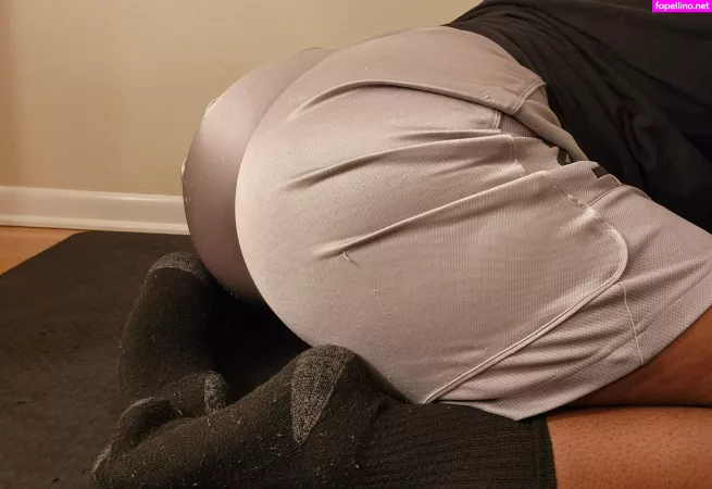 Annihilationnation OnlyFans Thumbnail #XKOCKdfTOr