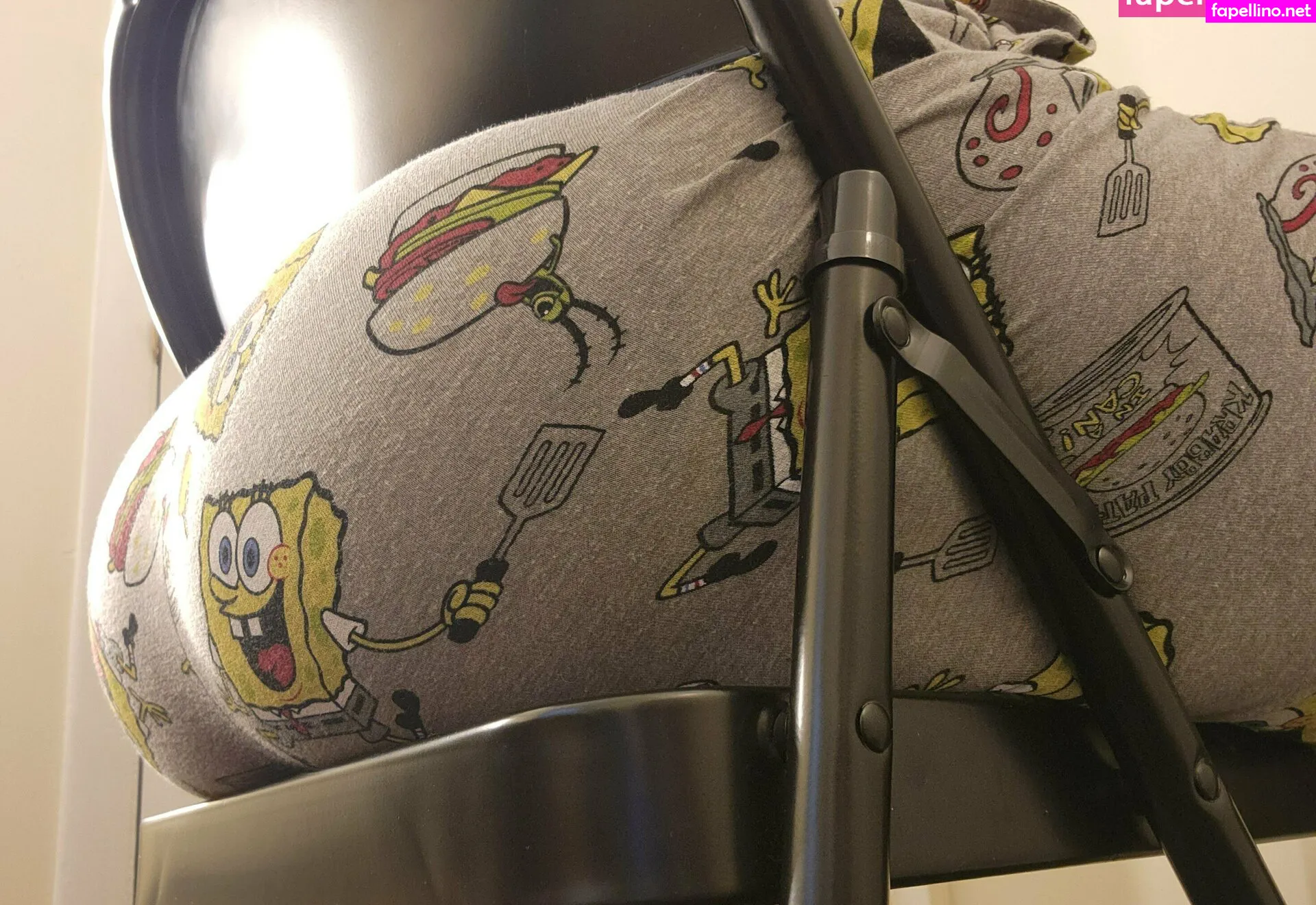 annihilationnation Nude Leaked OnlyFans Photo #mdGoNHpU7P