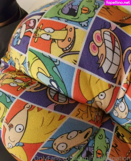 Annihilationnation OnlyFans Thumbnail #meQ0MRqcSZ