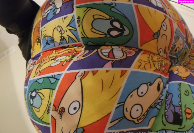 Annihilationnation OnlyFans Thumbnail #ojYT2PGjfG