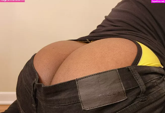 Annihilationnation OnlyFans Thumbnail #zKF5lXgfKJ