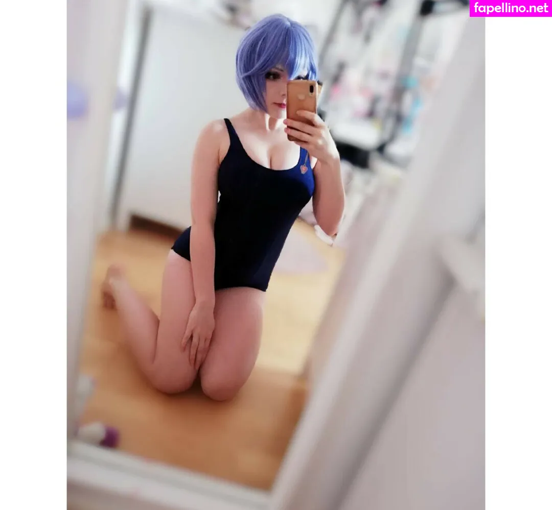 anniicosplay, anniicosplays Nude Leaked OnlyFans Photo #ftk7F5KkX3