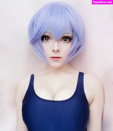 Anniicosplays OnlyFans Thumbnail #voFyBxhmmA