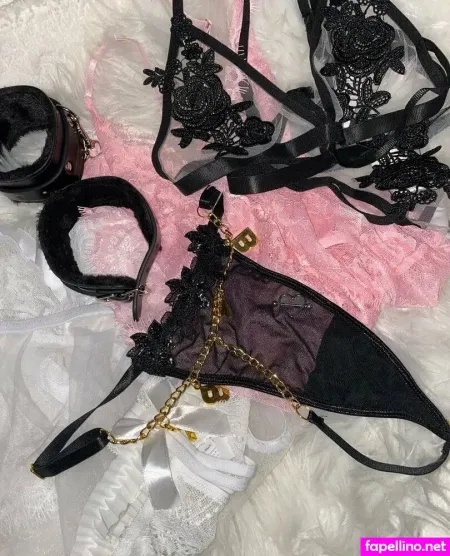 Anniidam1 OnlyFans Thumbnail #3eKcjcIjuy