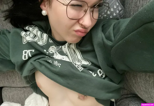 Anniidam1 OnlyFans Thumbnail #A20zyNDqrb