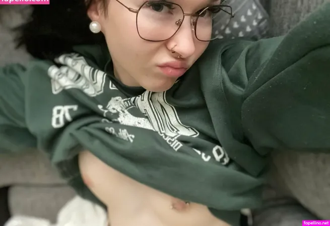 Anniidam1 OnlyFans Thumbnail #M6TTOaPqkV