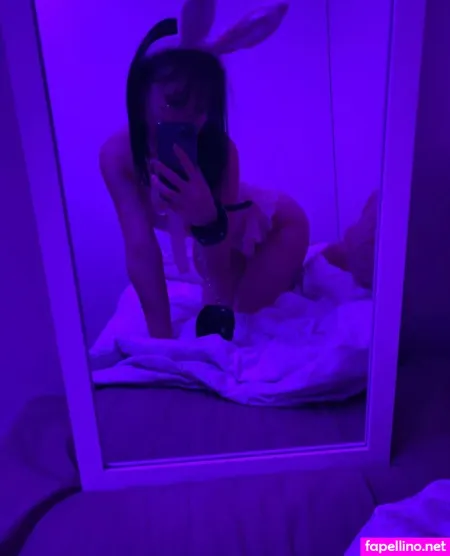 Anniidam1 OnlyFans Thumbnail #QChGcVV5qp