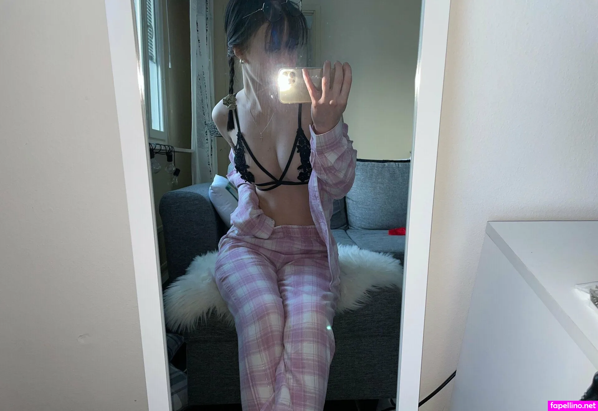 anniidam1, annimeanz Nude Leaked OnlyFans Photo #R1G1Urmiyq