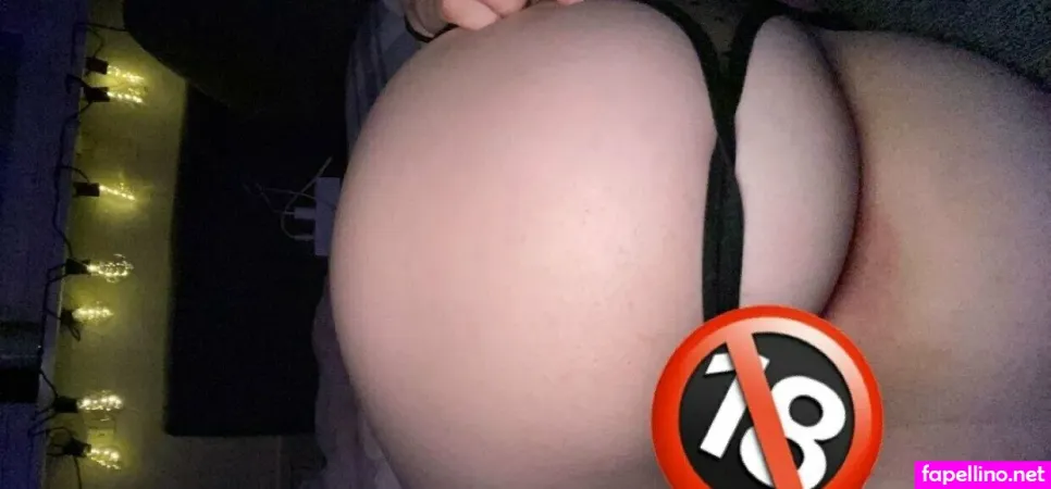 Anniidam1 OnlyFans Thumbnail #RZvgxvS5NS