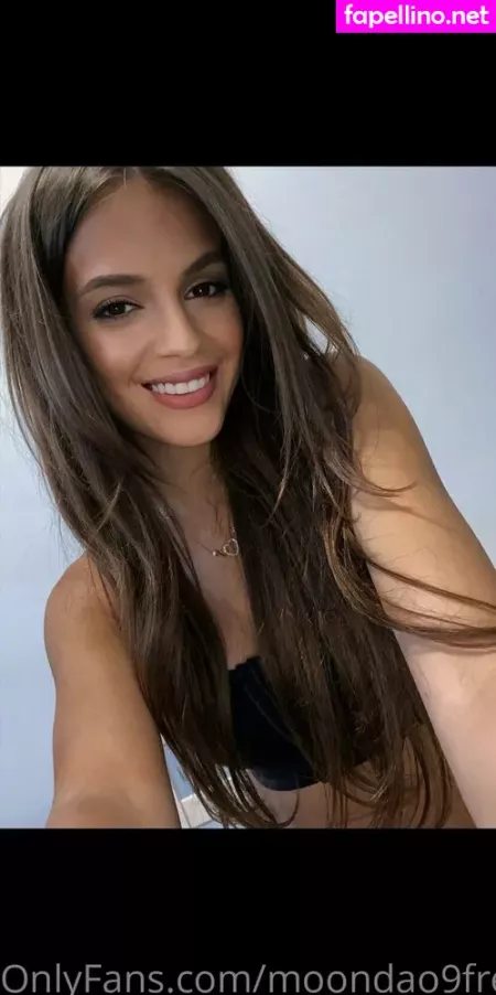 Anniie Free OnlyFans Thumbnail #FPDAMdtVLV