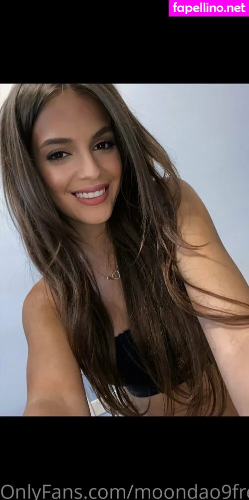 annieefree, anniie.free Nude Leaked OnlyFans Photo #FPDAMdtVLV