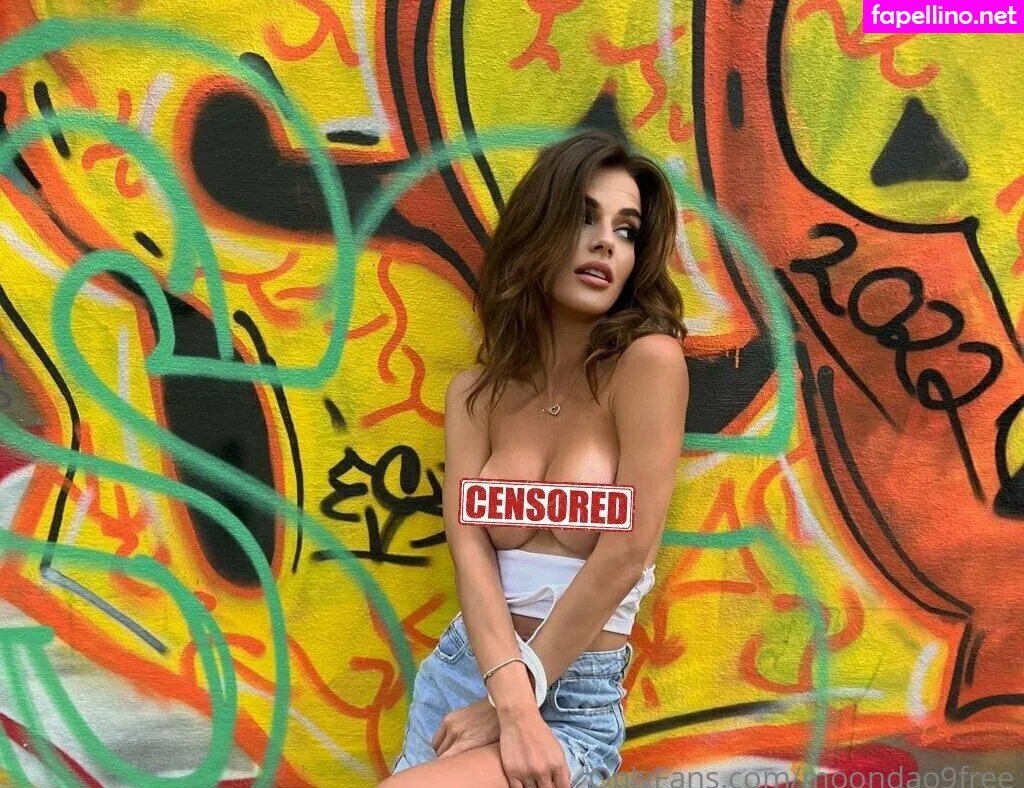 annieefree, anniie.free Nude Leaked OnlyFans Photo #hIwSG8WtvA