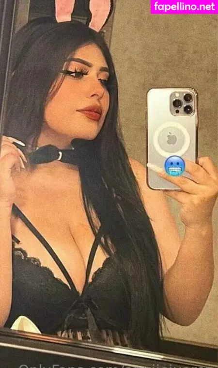 Anniiejuarez OnlyFans Thumbnail #WWBX0Rvyca