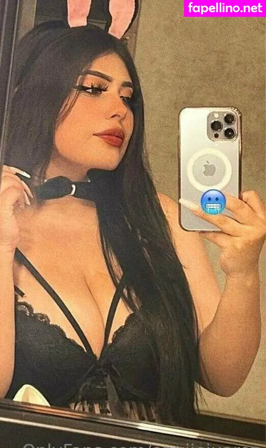 annajuaa, anniiejuarez Nude Leaked OnlyFans Photo #WWBX0Rvyca
