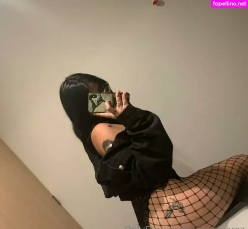 Anniiejuarez OnlyFans Thumbnail #sCyeMvRRrZ