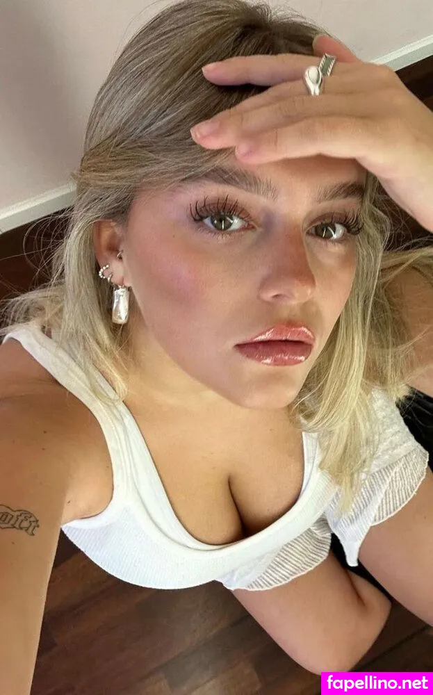 anniisturm Nude Leaked OnlyFans Photo #6PgmAVDb4f