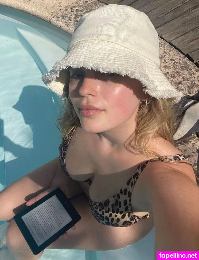 anniisturm Nude Leaked OnlyFans Photo #CSyj559Ba2