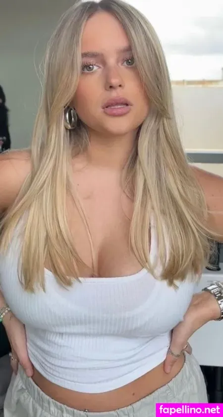 Anniisturn OnlyFans Thumbnail #HS0SXCvnWY