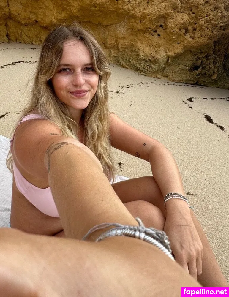 anniisturm Nude Leaked OnlyFans Photo #T602ltlcrU